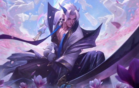 开云官方-v7.2.5 正式版发布，2026年1月10日，开启智能协作新纪元