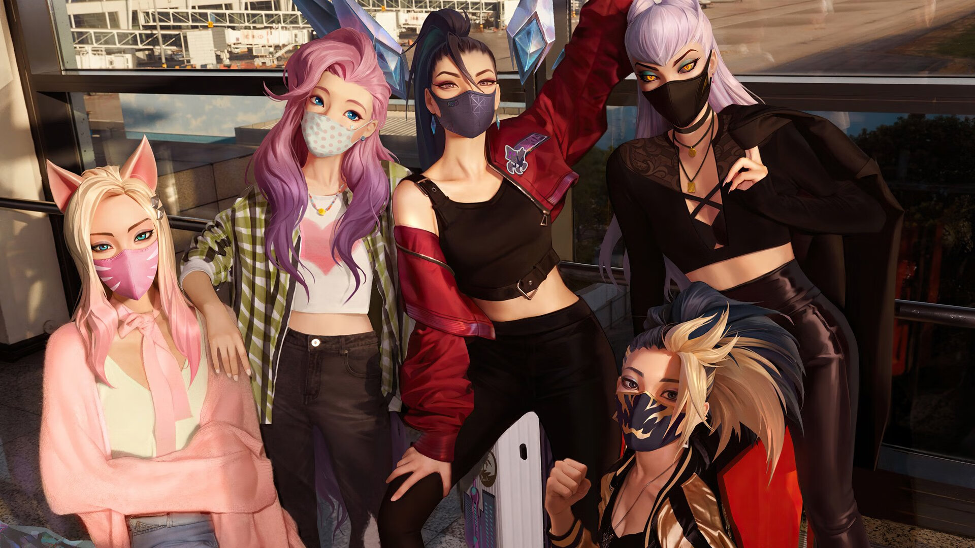 v7.2.5 版本正式上线，2026年2月9日，开启智能体验新纪元