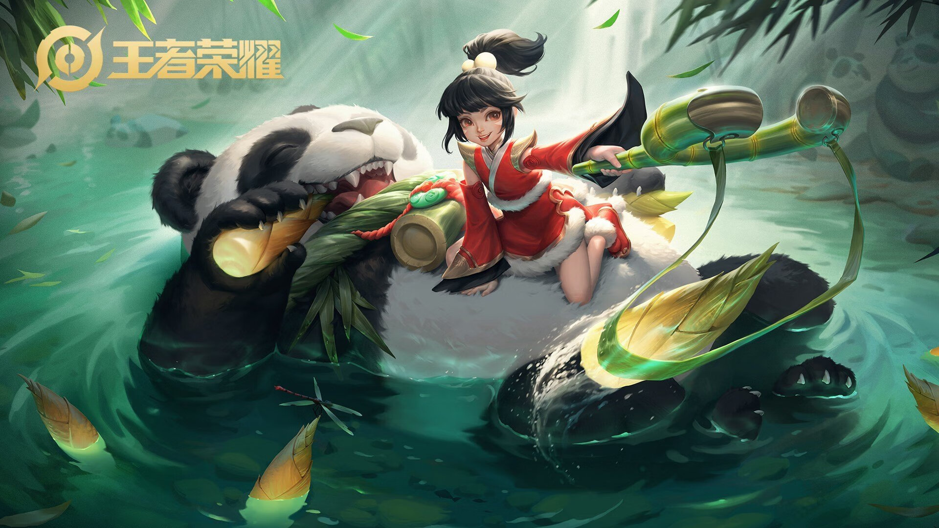 v7.2.5 版本正式上线，2026年2月9日，开启智能体验新纪元