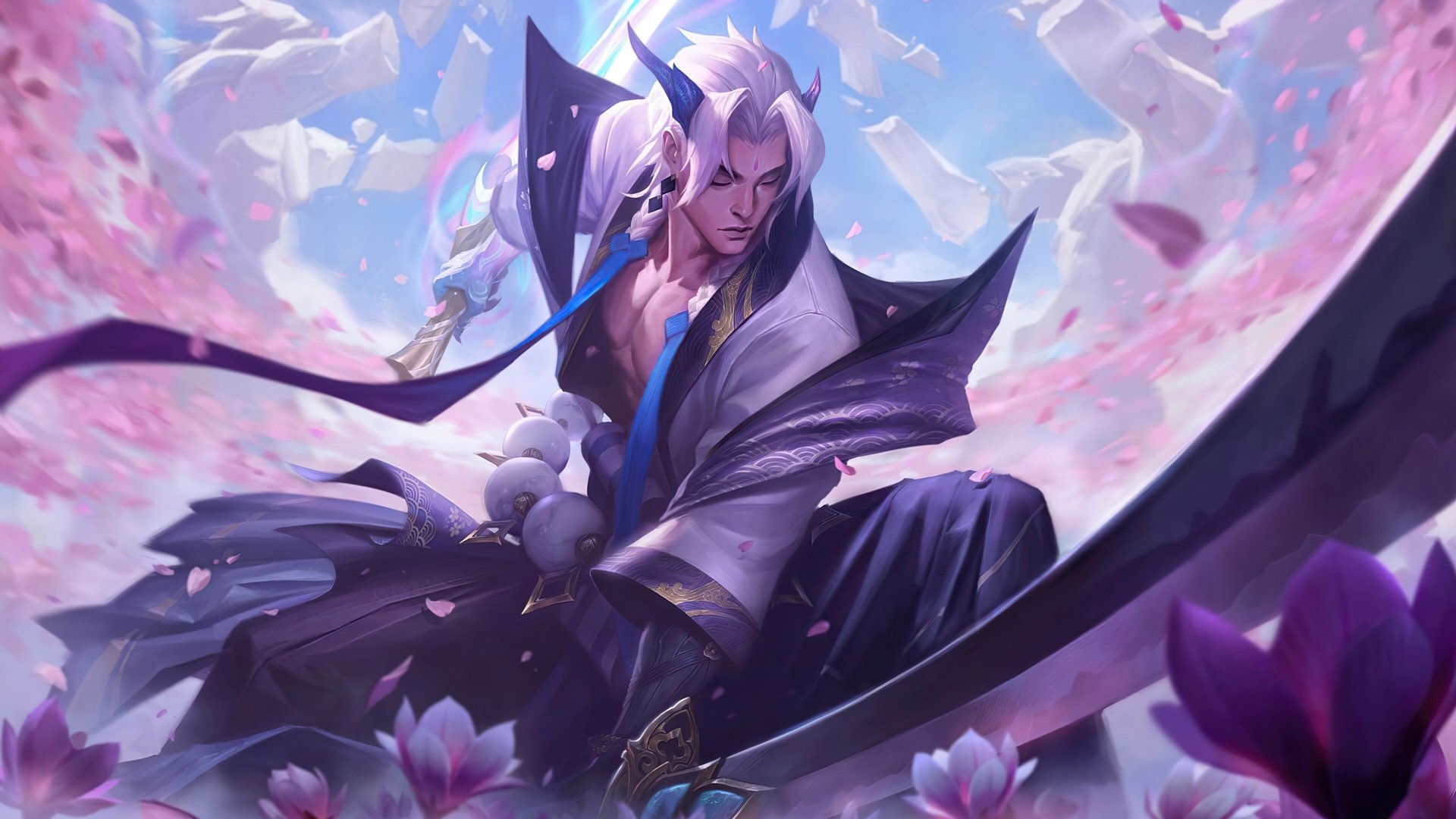 v7.2.5 正式版发布，2026年1月10日，开启智能协作新纪元