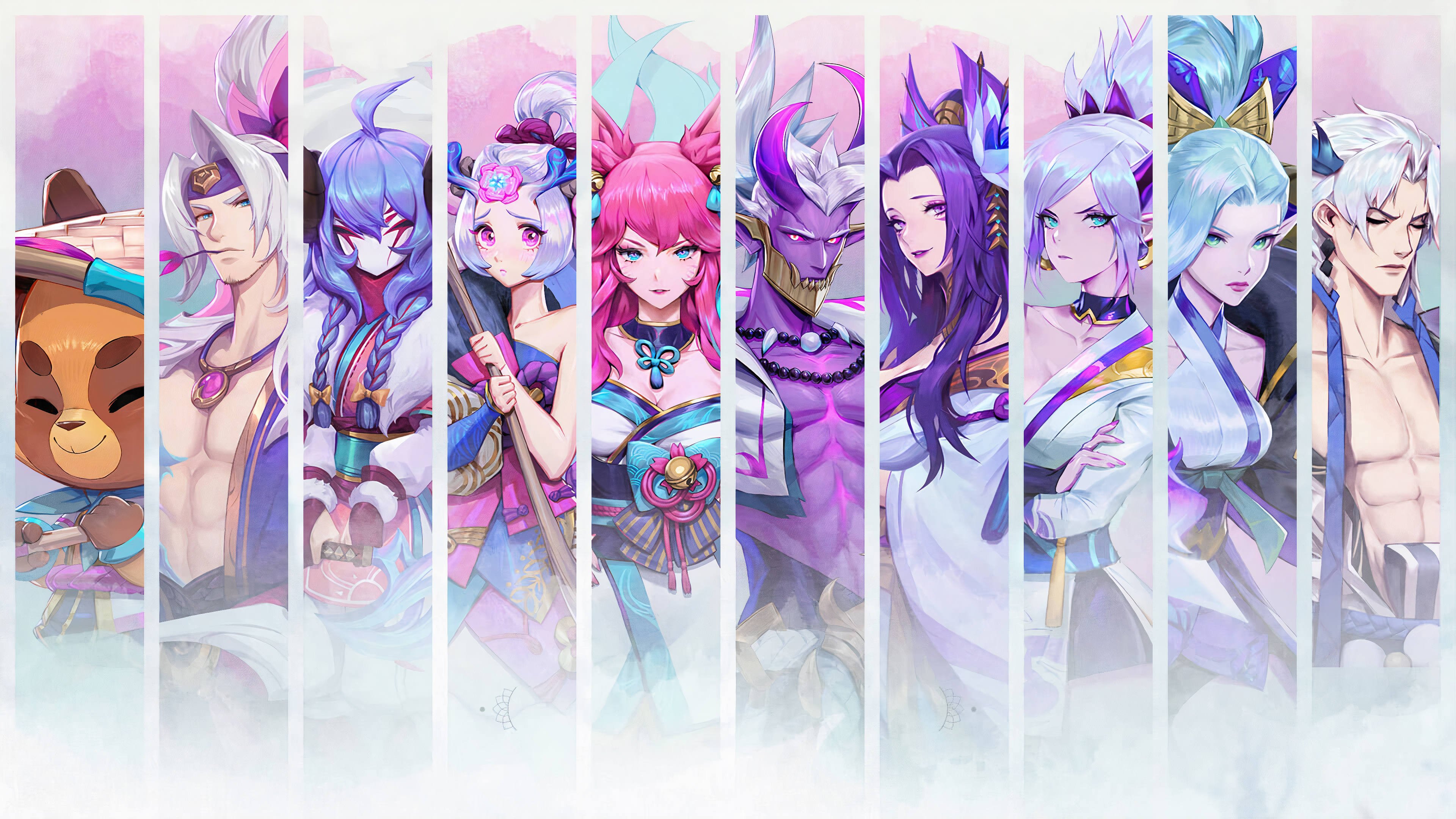 v7.2.5 全新升级,2026年5月1日,开启智能效率新纪元