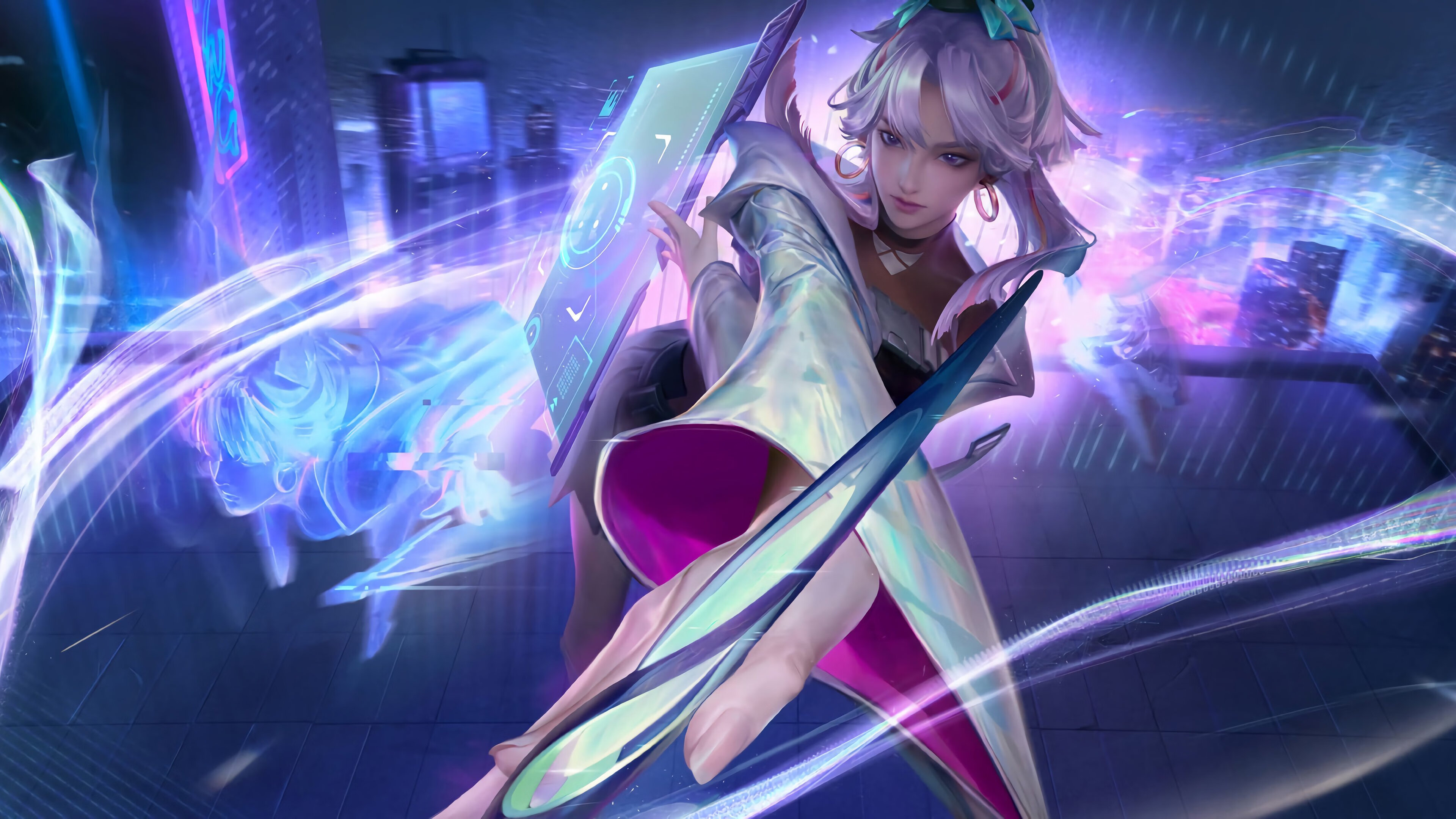 v7.2.5 版本说明 2026年4月15日，不止于修补，更是交互逻辑的重构