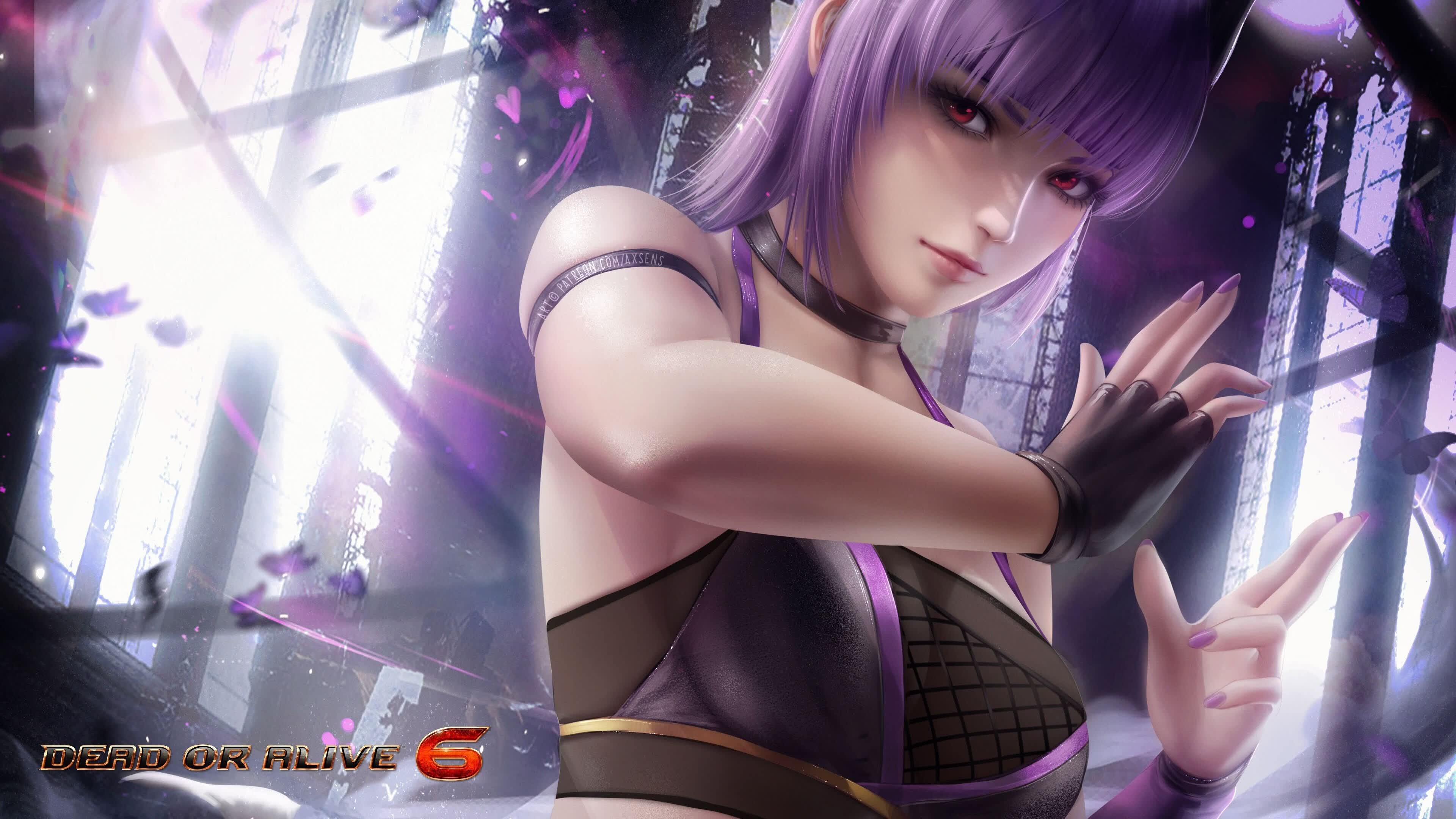 v7.2.5 版本时间 2026年5月26日